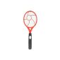 Electric anti mosquito racket - 107299 (Cooking)