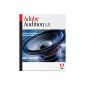Adobe Audition 1.5 German WIN (CD-ROM)