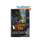The Litigators (Hardcover)