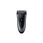 Braun Series 1 190s-1 electric Shaver (Health and Beauty)