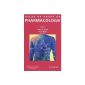 Pocket Atlas of Pharmacology (Paperback)