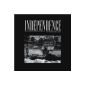 Independence (MP3 Download)