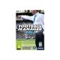 Football Manager 2014 (computer game)