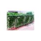 Vertiflower® Pflanzschale Green Vertical Garden blinds Vertical Garden Wall