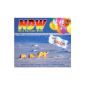 NDW - German New Wave - The Finest (Audio CD)