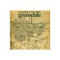 Greendale (CD)