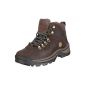 Timberland WHITELEDGE W / P 12668 Woman Hiking Shoes (Shoes)