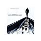 The Equalizer (Original Motion Picture Soundtrack) (MP3 Download)