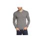 ESPRIT men's sweater Merino (Textiles)