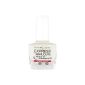 Gemey-Maybelline - Express Manicure - Nail polish care - Growth Serum 22 short nails (Health and Beauty)