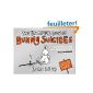 The Bumper Book of Bunny Suicides (Paperback)