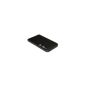 Sonnic - 120GB - Black Portable External Hard Drive USB 2.0 for smart TV, PC, Mac, PS3 - Super Fine 2.5 