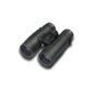 Good quality Binoculars 1