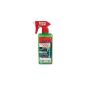 Atlantic Bike Cleaning Complete cleaning (version: 500 ml spray bottle) (Misc.)
