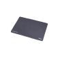 Hama 3in1 pad for notebooks with a screen diagonal of 40 cm (15.6 inches) (Office supplies & stationery)