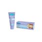 Lansinoh HPA Lanolin Nipple Cream 99302, 40 ml (Personal Care)