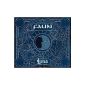 Luna (Deluxe Edition) (Audio CD)