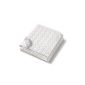 Beurer - UB 67 Cosy - Mattress heater in sheet form cover - Soft (Health and Beauty)