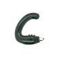 Curved Prostate Stimulator - Sex toys in Free Shipping (Health and Beauty)