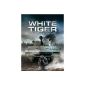 White Tiger - The big tank battle (Amazon Instant Video)