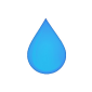 Hydro: drinking water (app)