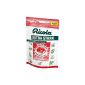 Ricola Swiss Extra Strength Cherry with sugar, 65 g (Health and Beauty)