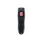 Logitech Harmony 700 Universal Remote Control Color Display & Rechargeable (Accessory)
