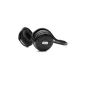 Bluetooth Stereo Headset Kinivo BTH240 - supports music wirelessly streaming and handsfree (Electronics)