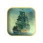 Pirates!  Showdown (App)