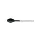 WMF 1892579990 Wooden Spoon Gourmet (household goods)