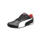 Puma Drift Cat 5 L Jr 304 609 unisex children sneakers (shoes)