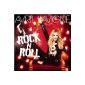 Rock N Roll [Explicit] (MP3 Download)
