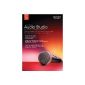 Sony Audio Studio 10 2011 Release (DVD-ROM)
