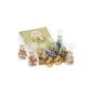 Lindt Easter mixed package