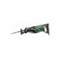 Bosch PSA 900 E saber saw (UK Import) (Tools & Accessories)