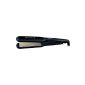 Remington S5520 straightener sleek and smooth wide (Personal Care)