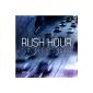 Rush Hour (MP3 Download)