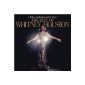 I Will Always Love You: The Best of Whitney Houston (Deluxe Version) (MP3 Download)