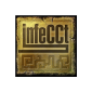 InfeCCt (App)