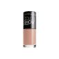 Maybelline Color Show 150 Mauve Kiss, 1er Pack (1 x 7 ml) (Health and Beauty)