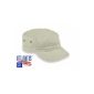 Army Ripstop Cap (Misc.)