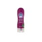 Durex Play Lubricant Gel Massage Douceur 200ml (Health and Beauty)