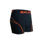 Baleaf Cycling Shorts For Men With Skin (Miscellaneous)