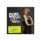 Diana Krall: Quiet Nights (CD)