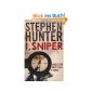 I, Sniper (Paperback)