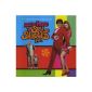 Austin Powers - The Spy Who Shagged Me (Austin Powers - The Spy Who Shagged Me) (Audio CD)