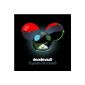 5 years of mau5 (MP3 Download)