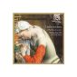 Lamentations de la Renaissance (Audio CD)