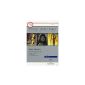 Hahnemuhle Photo Rag 10641603 A4 25 printer paper (office supplies & stationery)