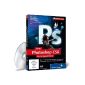 Adobe Photoshop CS6 Advanced - The Practice Training (DVD-ROM)
